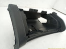 Mitsubishi Eclipse Glove Box Housing-2