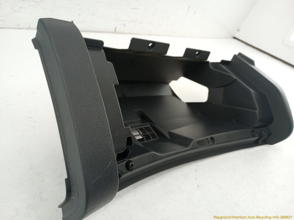 Mitsubishi Eclipse Glove Box Housing