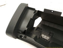 Mitsubishi Eclipse Glove Box Housing-3