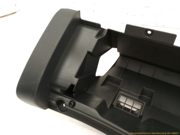 Mitsubishi Eclipse Glove Box Housing