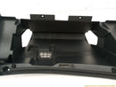 Mitsubishi Eclipse Glove Box Housing-4
