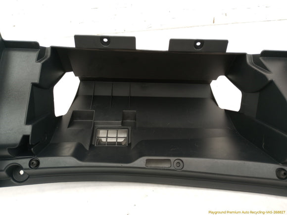 Mitsubishi Eclipse Glove Box Housing