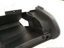 Mitsubishi Eclipse Glove Box Housing-5