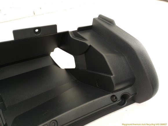 Mitsubishi Eclipse Glove Box Housing