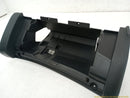 Mitsubishi Eclipse Glove Box Housing-6