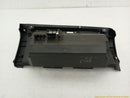 Mitsubishi Eclipse Glove Box Housing-7