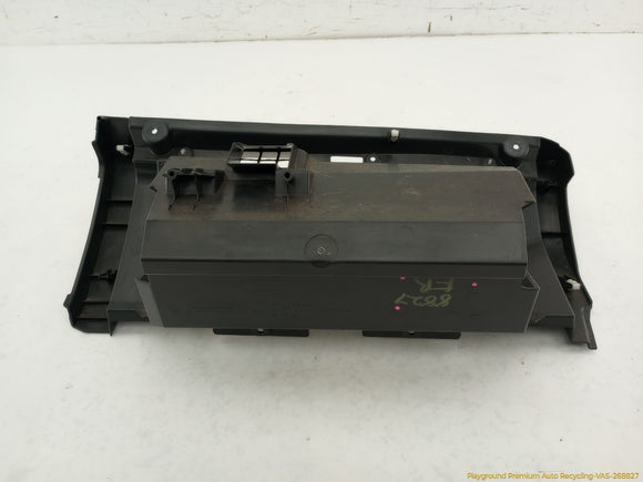 Mitsubishi Eclipse Glove Box Housing