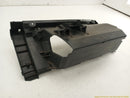 Mitsubishi Eclipse Glove Box Housing-8