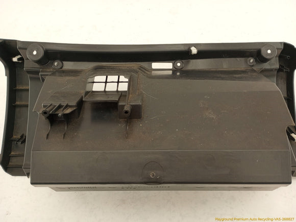 Mitsubishi Eclipse Glove Box Housing
