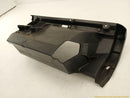 Mitsubishi Eclipse Glove Box Housing-10