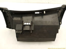 Mitsubishi Eclipse Glove Box Housing-11