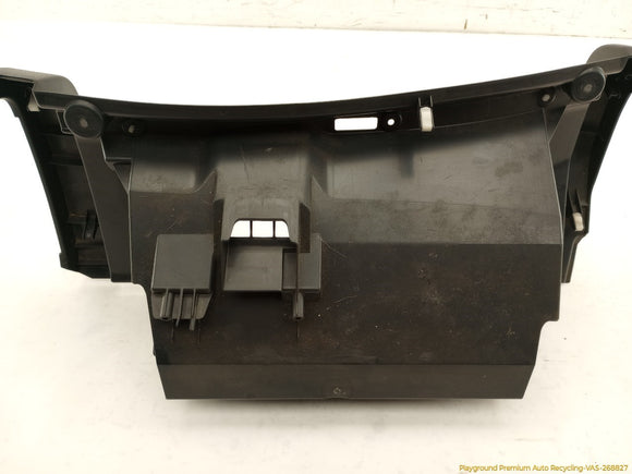 Mitsubishi Eclipse Glove Box Housing