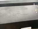 Mitsubishi Eclipse Glove Box Housing-12