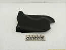 Mitsubishi Eclipse Passenger Right Lower Dash Cover-1