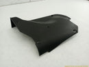 Mitsubishi Eclipse Passenger Right Lower Dash Cover-2