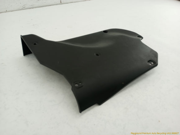 Mitsubishi Eclipse Passenger Right Lower Dash Cover