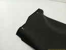 Mitsubishi Eclipse Passenger Right Lower Dash Cover-3