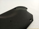 Mitsubishi Eclipse Passenger Right Lower Dash Cover-5