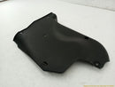 Mitsubishi Eclipse Passenger Right Lower Dash Cover-6