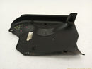 Mitsubishi Eclipse Passenger Right Lower Dash Cover-7