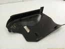 Mitsubishi Eclipse Passenger Right Lower Dash Cover-8