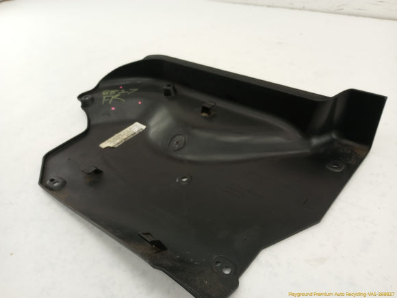 Mitsubishi Eclipse Passenger Right Lower Dash Cover