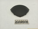 Mitsubishi Eclipse Dash Center Display Screen Trim Cover-1
