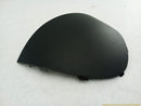 Mitsubishi Eclipse Dash Center Display Screen Trim Cover-2