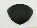 Mitsubishi Eclipse Dash Center Display Screen Trim Cover-3