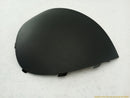 Mitsubishi Eclipse Dash Center Display Screen Trim Cover-4