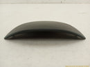 Mitsubishi Eclipse Dash Center Display Screen Trim Cover-5