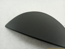 Mitsubishi Eclipse Dash Center Display Screen Trim Cover-6