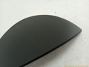 Mitsubishi Eclipse Dash Center Display Screen Trim Cover-7