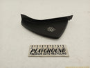 Mitsubishi Eclipse Passenger Right Dashboard End Cap-1