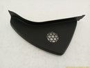 Mitsubishi Eclipse Passenger Right Dashboard End Cap-2