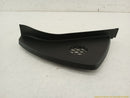Mitsubishi Eclipse Passenger Right Dashboard End Cap-3
