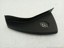 Mitsubishi Eclipse Passenger Right Dashboard End Cap-5