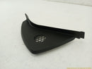 Mitsubishi Eclipse Passenger Right Dashboard End Cap-6