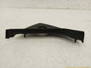 Mitsubishi Eclipse Passenger Right Dashboard End Cap-7