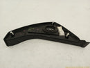 Mitsubishi Eclipse Passenger Right Dashboard End Cap-11