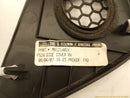 Mitsubishi Eclipse Passenger Right Dashboard End Cap-12