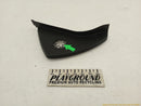 Mitsubishi Eclipse Driver Left Dashboard End Cap-1