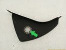 Mitsubishi Eclipse Driver Left Dashboard End Cap-2