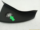 Mitsubishi Eclipse Driver Left Dashboard End Cap-6