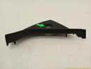 Mitsubishi Eclipse Driver Left Dashboard End Cap-8