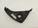 Mitsubishi Eclipse Driver Left Dashboard End Cap-9