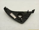 Mitsubishi Eclipse Driver Left Dashboard End Cap-10