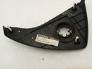 Mitsubishi Eclipse Driver Left Dashboard End Cap-11
