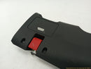 Mitsubishi Eclipse Driver Left Lower Dash Knee Trim-3