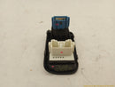 Mitsubishi Eclipse Driver Left Power Side Mirror & Fog Light Switch Panel-9